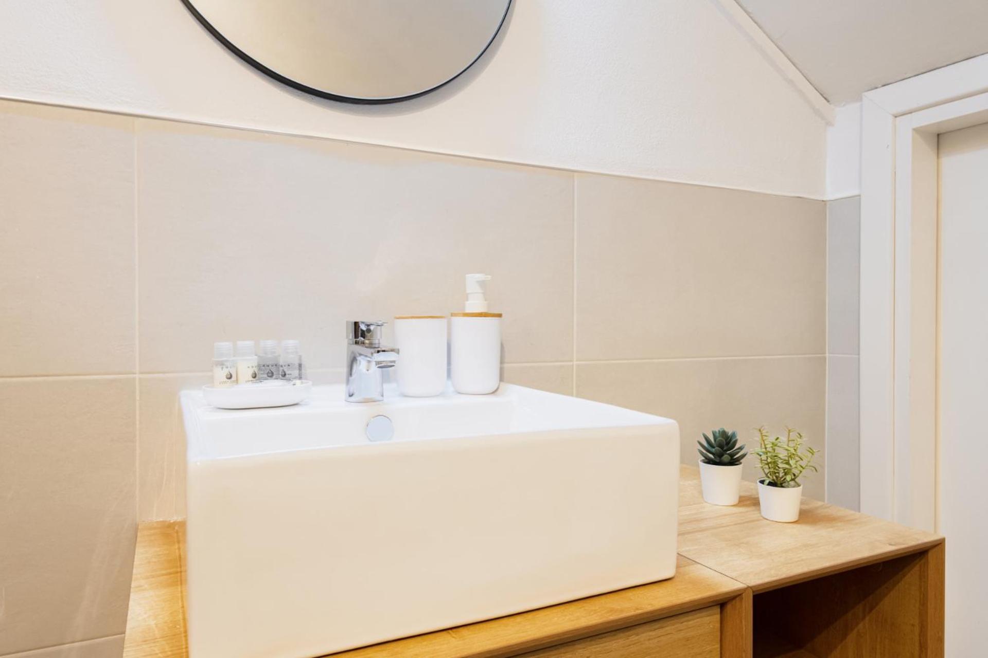 Easylife - Oasi Di Stile In Sant'Ambrogio Apartman Milánó Kültér fotó