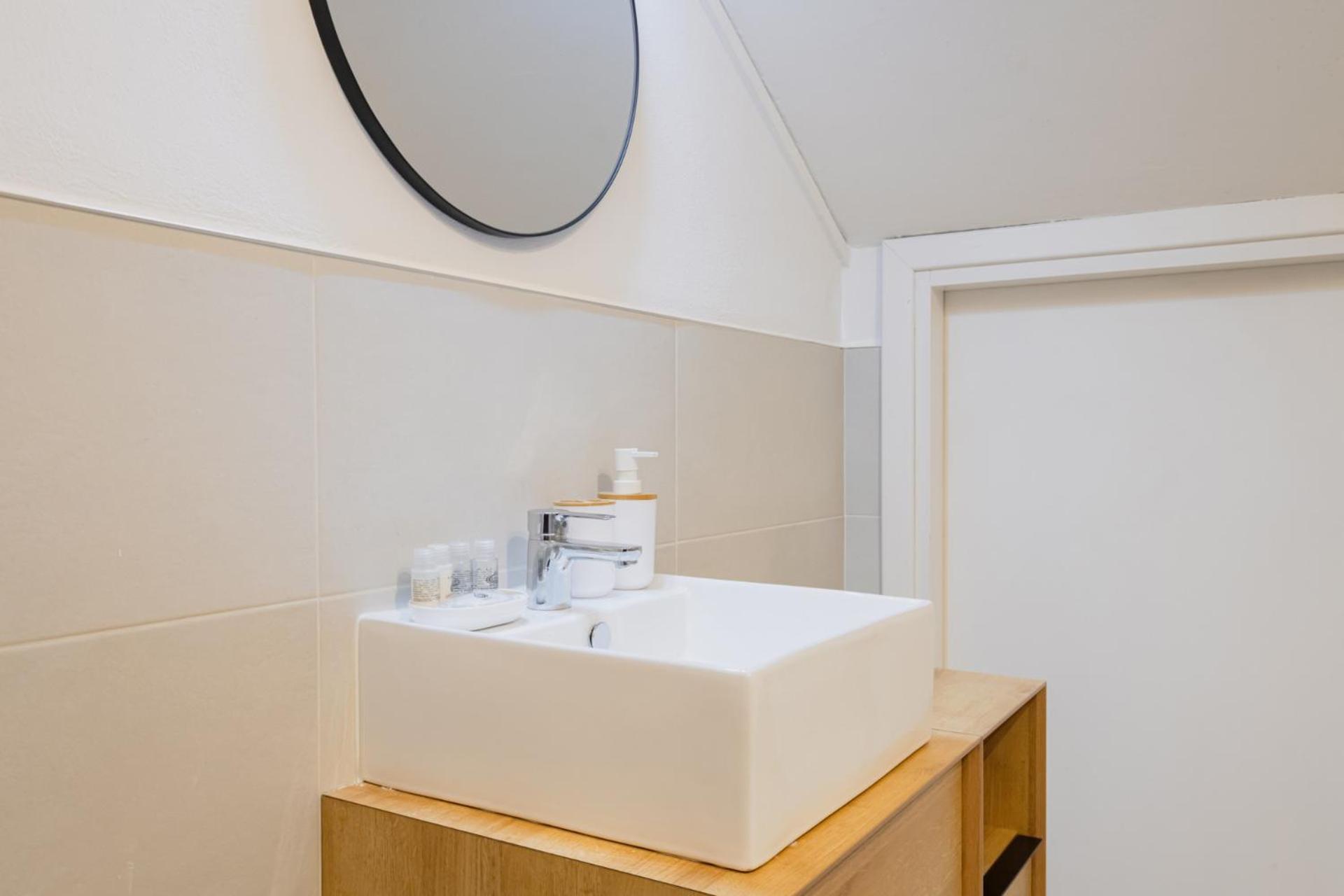 Easylife - Oasi Di Stile In Sant'Ambrogio Apartman Milánó Kültér fotó